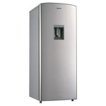 Farberware 6.2 Cu ft Refrigerator with Water Dispenser
