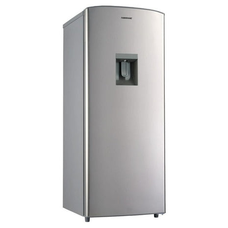 Farberware 6.2 Cu ft Refrigerator with Water Dispenser