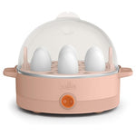 Bella 7 Egg Electric Cooker