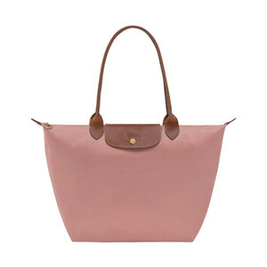 Longchamp Le Pliage Tote