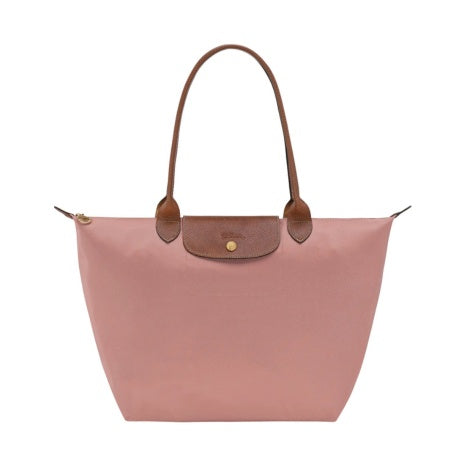 Longchamp Le Pliage Tote