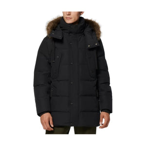 Marc New York Down Coat