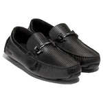 Cole Haan Men's Loafers