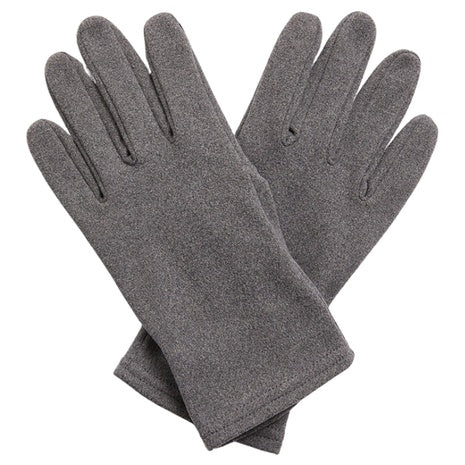 Unisex Heat Fleece Gloves
