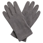 Unisex Heat Fleece Gloves