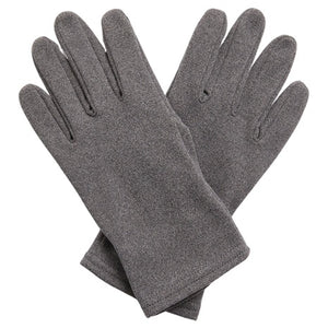 Unisex Heat Fleece Gloves