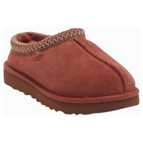 UGG Tasman Slippers