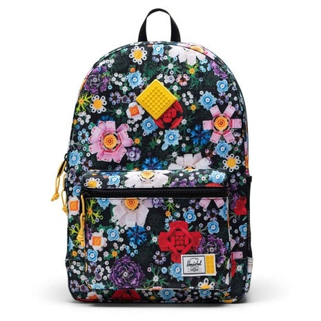 Herschel LEGO Heritage Youth Backpack