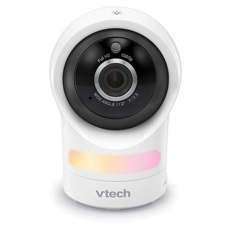 VTech Single Cam Video Monitor