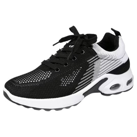 BERANMEY Comfort Women's Casual Shoes (13 Colors)