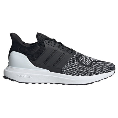 Adidas Men's Sneakers on Sale
