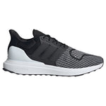 Adidas Men's Sneakers on Sale