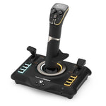 Turtle Beach Flightstick