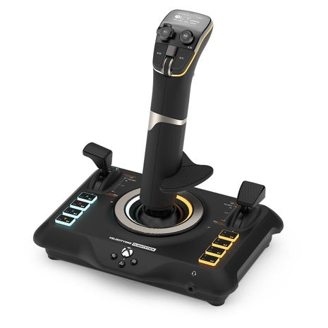 Turtle Beach Flightstick