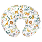 Boppy Nursing Pillow