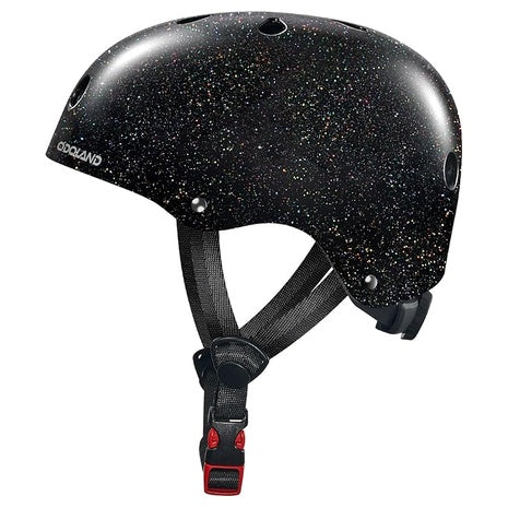 Kids Adjustable Bike Helmets