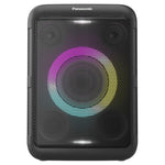 Panasonic BMAX 75W Portable Bluetooth Party Speaker