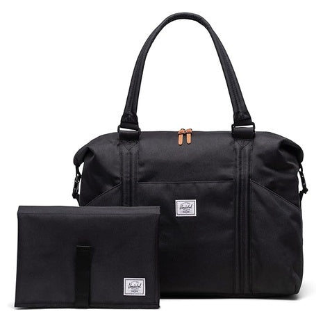 Herschel Unisex Strand Duffle Diaper Bag