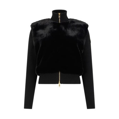 Extra 40% Off Moose Knuckles Hoodies, Jackets and More!