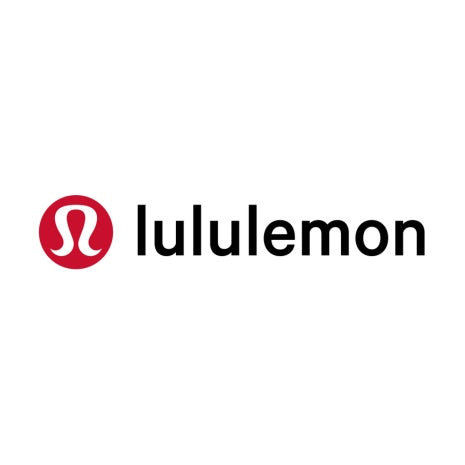 Up To 59% Off Lululemon We Made Too Much!