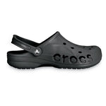 Up To 75% Off Crocs