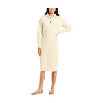 40% Off Target Skirts, Dresses, Tights and More!