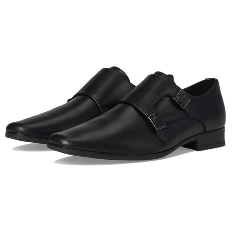 Calvin Klein Brinta Dress Shoes