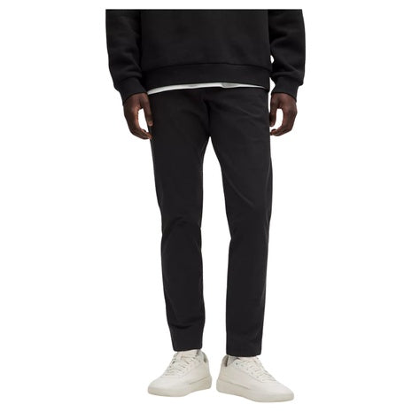 Lululemon Men's ABC Stretch Cotton Pant