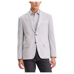 Calvin Klein Men's Slim-Fit Blazer (Various)