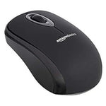 30-Pack Amazon Basics 2.4 Ghz Wireless Optical Computer Mouse