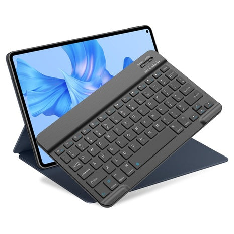 Tablet Bluetooth Keyboard
