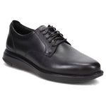 Cole Haan Men's Grand Atlantic Oxfords