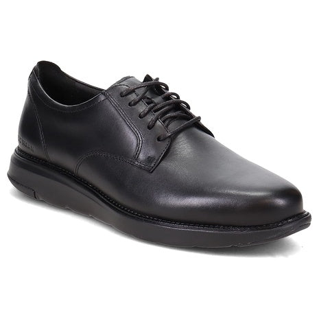 Cole Haan Men's Grand Atlantic Oxfords