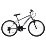 24" or 26" Huffy Rock Creek Mountain Bike