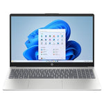 ASUS or HP 15.6″ Laptop