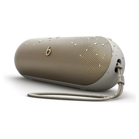 Beats Pill