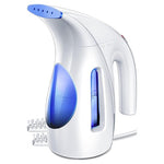 Portable Handheld Clothes Steamer
