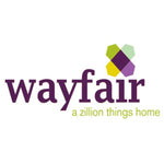 Up To 70% Off Furniture, Outdoor, Bedding, Bath, Home & Kitchen Products!