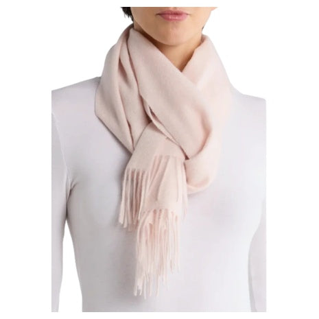 Women's Cashmere Scarf
