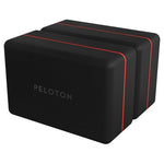 Peloton Yoga Blocks