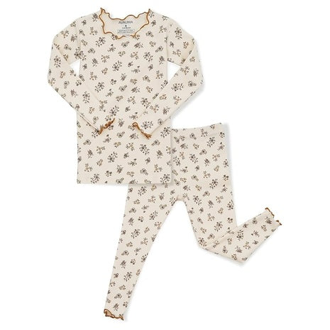 Save On Avauma Pajamas