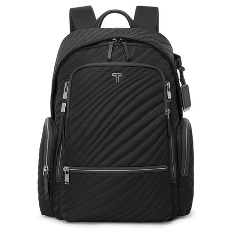 30% Off Tumi Bags and Luggage!