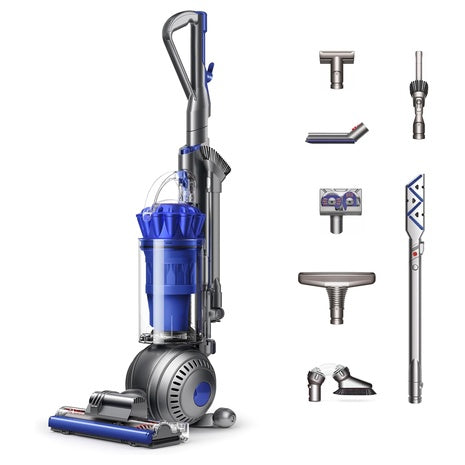 Dyson Ball Animal Total Clean Upright Vacuum