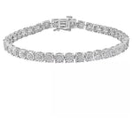 EFFY Collection Diamond Tennis Bracelet