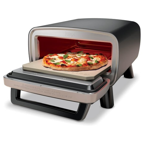 Ninja Artisan Outdoor Pizza Oven