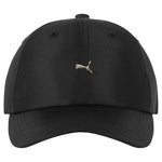Puma Women’s Opal Adjustable Baseball Caps (4 Styles)