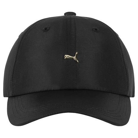 Puma Women’s Opal Adjustable Baseball Caps (4 Styles)