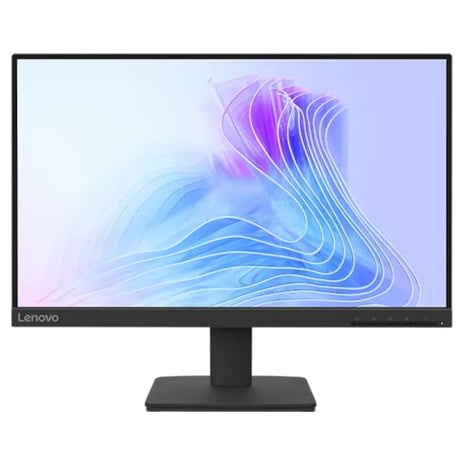 21.5" Lenovo L22-4e FHD 100Hz 4ms IPS Monitor