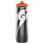 Gatorade Insulated Squeeze Bottle (4 Colors)
