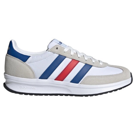 adidas Men's Run 70s 2.0 Flat Heel Shoes